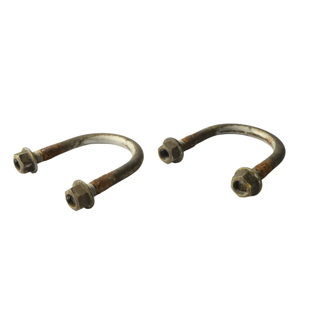 Mk2 SY Zestaw Zacisków Tylnego Zawieszenia X2 do VW Crafter o numerze 2N0599173C VW Crafter Mk2 SY Zestaw Zacisków Tylnego Zawieszenia X2 - SKU 2N0599173C - Numer Części 2N0599173C