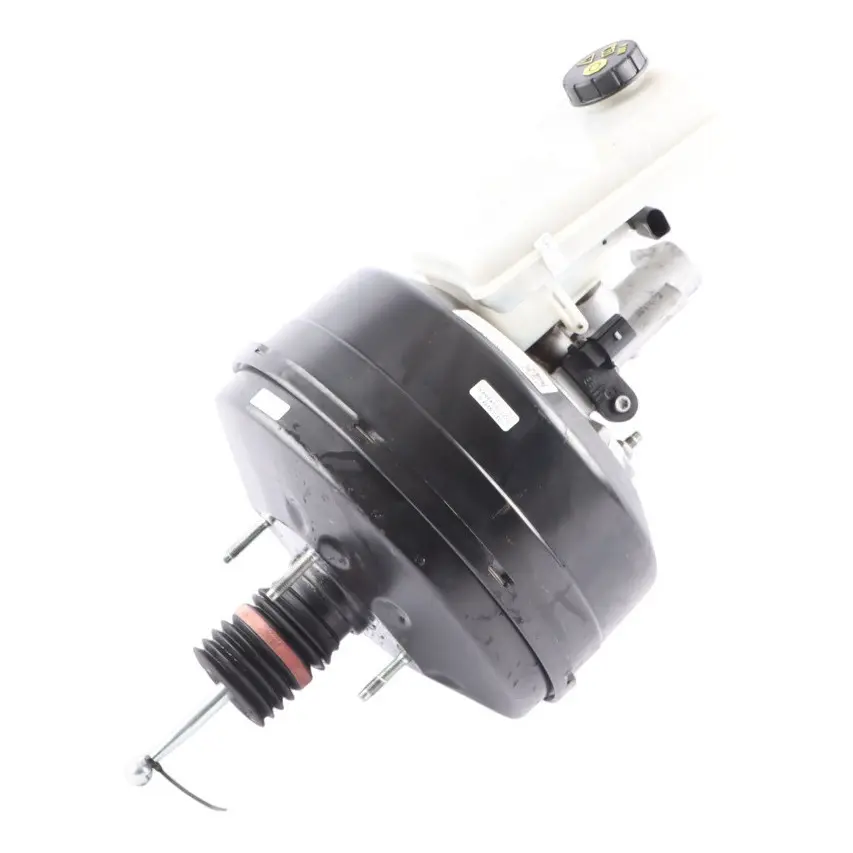 Volskwagen Crafter Sy Brake Servo Master Cylinder 2N0612101