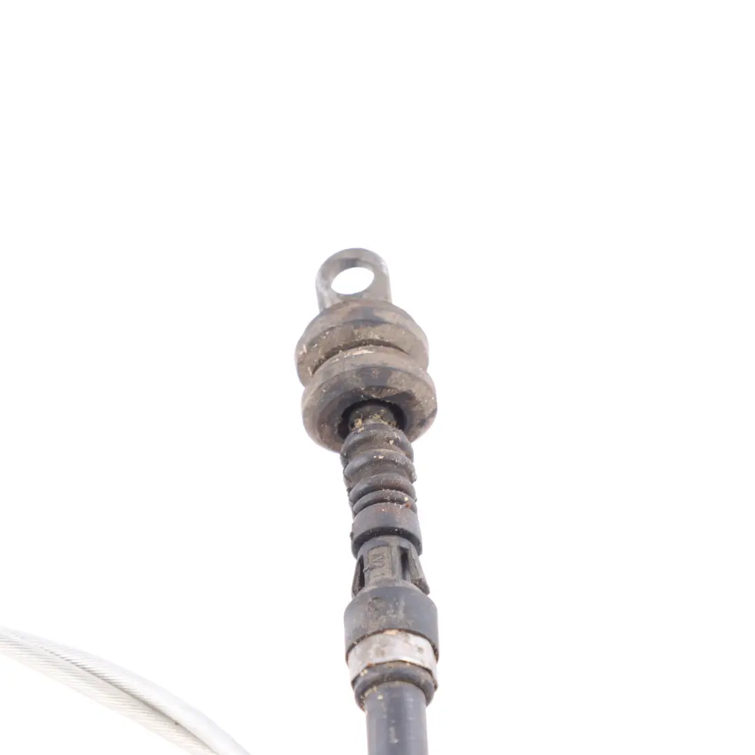 Brake Lever Parking Handbrake to Volkswagen Crafter SY with Part number 2N0711303B Volkswagen Crafter SY Brake Lever Parking Handbrake - SKU 2N0711303B - Part number 2N0711303B