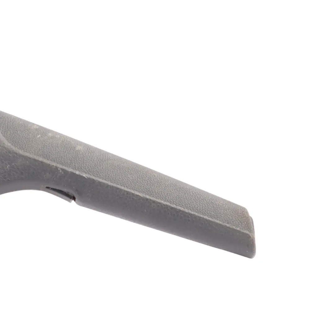 Volkswagen Crafter SY Brake Lever Parking Handbrake - SKU 2N0711303B - Part number 2N0711303B