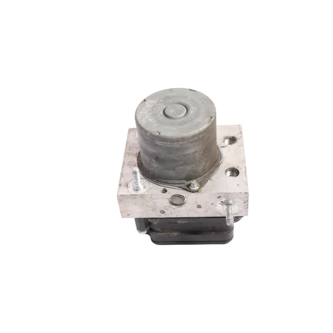 Abs Unit With Control Unit Pump to Volkswagen Crafter Sy with Part number 2N0907379E Volkswagen Crafter Sy Abs Unit With Control Unit Pump - SKU 2N0907379E - Part number 2N0907379E