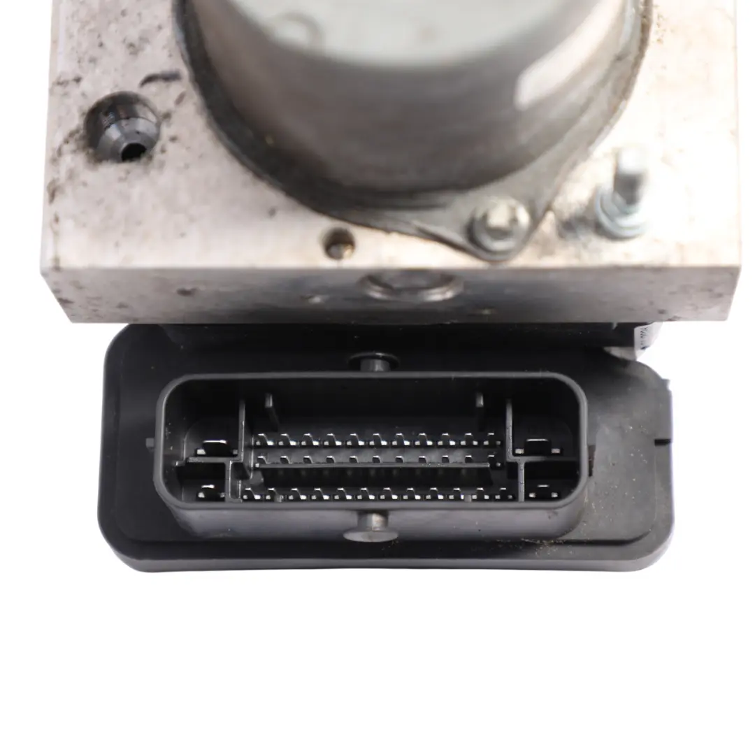 Abs Unit With Control Unit Pump to Volkswagen Crafter Sy with Part number 2N0907379E Volkswagen Crafter Sy Abs Unit With Control Unit Pump - SKU 2N0907379E - Part number 2N0907379E