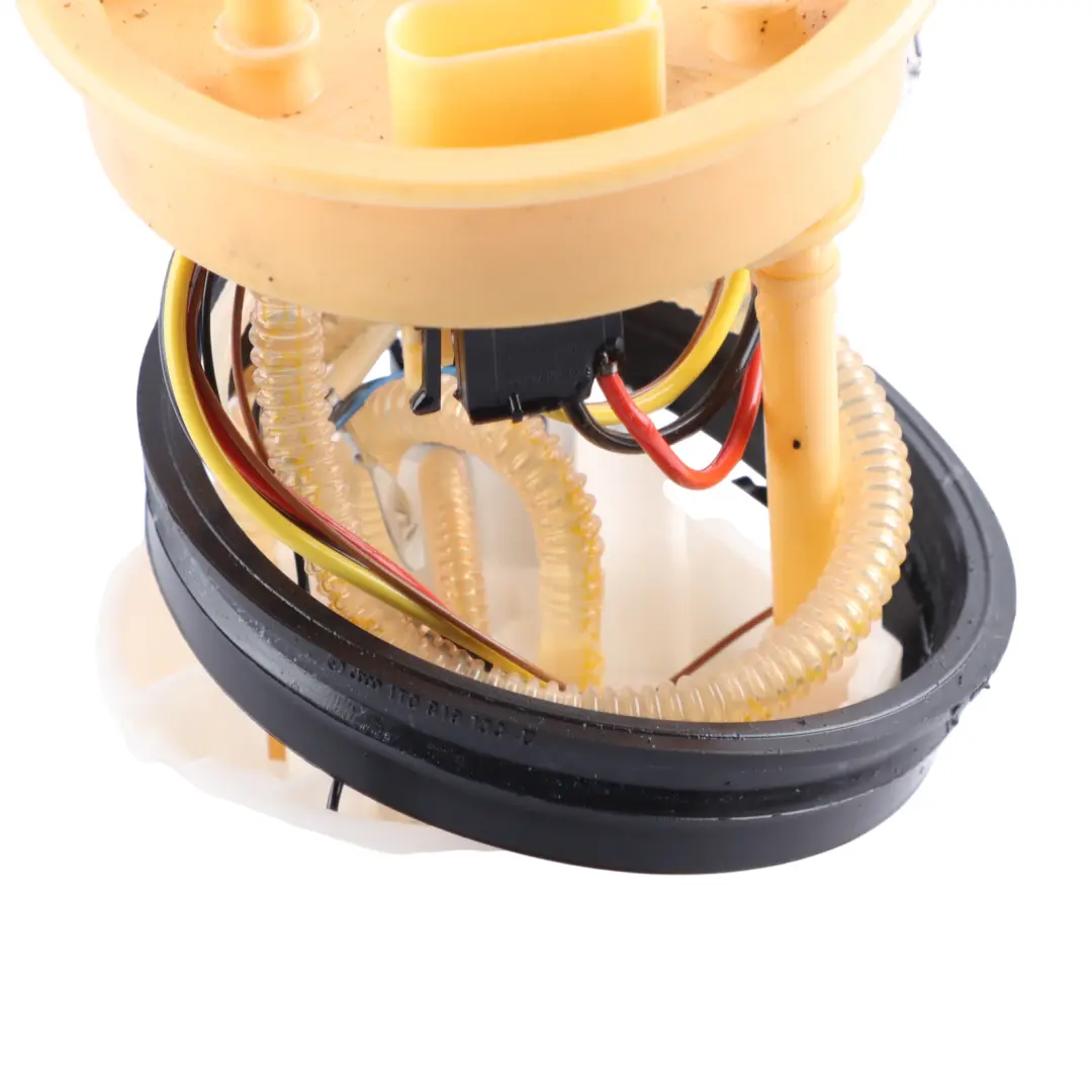 Unit Pump And Sender to Volkswagen Crafter Sy Fuel Delivery with Part number 2N0919050D Volkswagen Crafter Sy Fuel Delivery Unit Pump And Sender - SKU 2N0919050D - Part number 2N0919050D