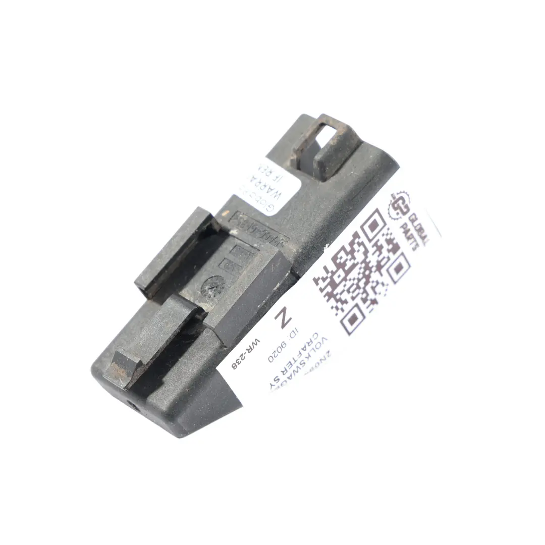 Mk2 SY Reducción Agente Dosificador Unidad para VW Volkswagen Crafter con número de pieza 2N0941329C VW Volkswagen Crafter Mk2 SY Reducción Agente Dosificador Unidad - SKU 2N0941329C - Número de pieza 2N0941329C