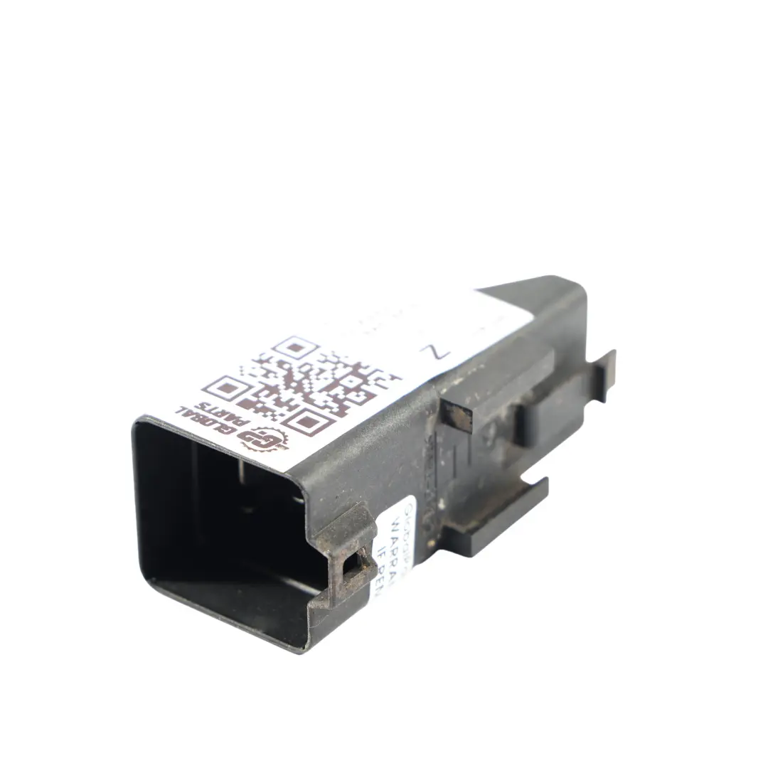 VW Volkswagen Crafter Mk2 SY Système Dosage L'Agent Réducteur Unité - SKU 2N0941329C - Numéro de pièce 2N0941329C