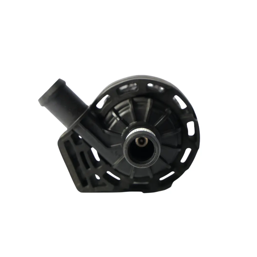 VW Crafter SY Bomba De Agua Adicional Unidad Del Motor 2.0 TDI - SKU 2N0965567B - Número de pieza 2N0965567B