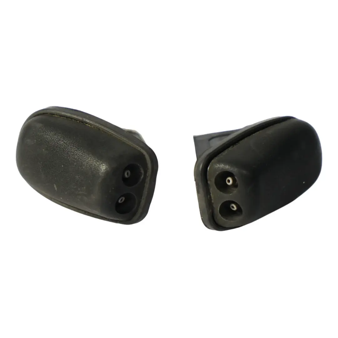 Buse De Lavage De Pare-Brise Jet Set 2N11-17666-AD pour Ford Fiesta MK7 à propos du numéro de pièce 2N1117666AD Ford Fiesta MK7 Buse De Lavage De Pare-Brise Jet Set 2N11-17666-AD - SKU 2N1117666AD - Numéro de pièce 2N1117666AD