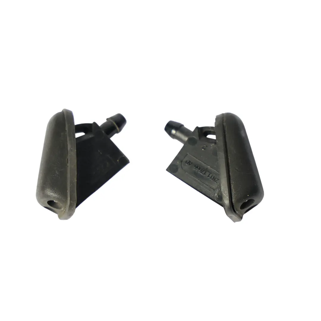 Ford Fiesta MK7 Buse De Lavage De Pare-Brise Jet Set 2N11-17666-AD - SKU 2N1117666AD - Numéro de pièce 2N1117666AD