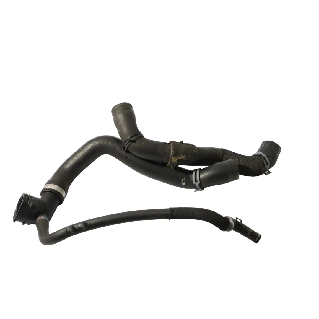 Water Coolant Hose Pipe 1.0 TFSI to Seat Arona KJ7 Skoda Scala NW1 with Part number 2Q0121049CL Seat Arona KJ7 Skoda Scala NW1 Water Coolant Hose Pipe 1.0 TFSI - SKU 2Q0121049CL - Part number 2Q0121049CL