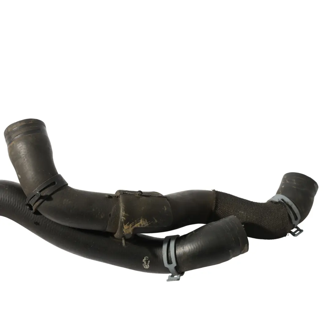 Water Coolant Hose Pipe 1.0 TFSI to Seat Arona KJ7 Skoda Scala NW1 with Part number 2Q0121049CL Seat Arona KJ7 Skoda Scala NW1 Water Coolant Hose Pipe 1.0 TFSI - SKU 2Q0121049CL - Part number 2Q0121049CL