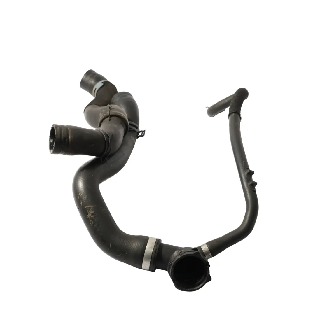 Wasser Kühlmittel Schlauch 1.0 TFSI für Seat Arona KJ7 Skoda Scala NW1 mit Teilenummer 2Q0121049CL Seat Arona KJ7 Skoda Scala NW1 Wasser Kühlmittel Schlauch 1.0 TFSI - SKU 2Q0121049CL - Teilenummer 2Q0121049CL