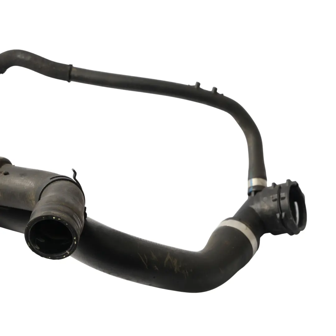 Tubo Manguera Agua 1.0 TFSI para Seat Arona KJ7 Skoda Scala NW1 con número de pieza 2Q0121049CL Seat Arona KJ7 Skoda Scala NW1 Tubo Manguera Agua 1.0 TFSI - SKU 2Q0121049CL - Número de pieza 2Q0121049CL