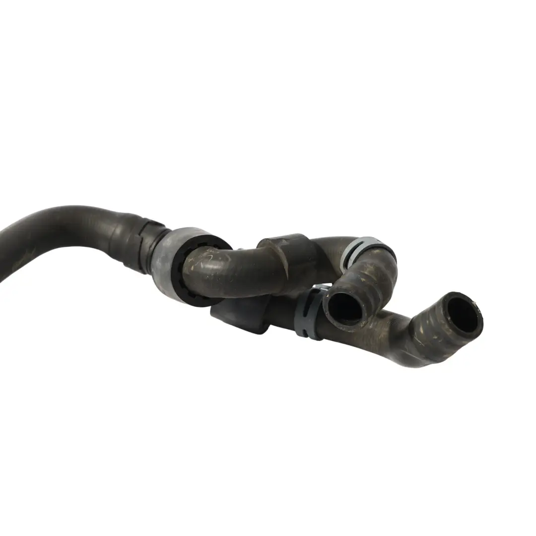 Mk6 Tubo De Refrigeración para Seat Arona KJ7 Volkswagen Polo con número de pieza 2Q0122051BL Seat Arona KJ7 Volkswagen Polo Mk6 Tubo De Refrigeración - SKU 2Q0122051BL - Número de pieza 2Q0122051BL