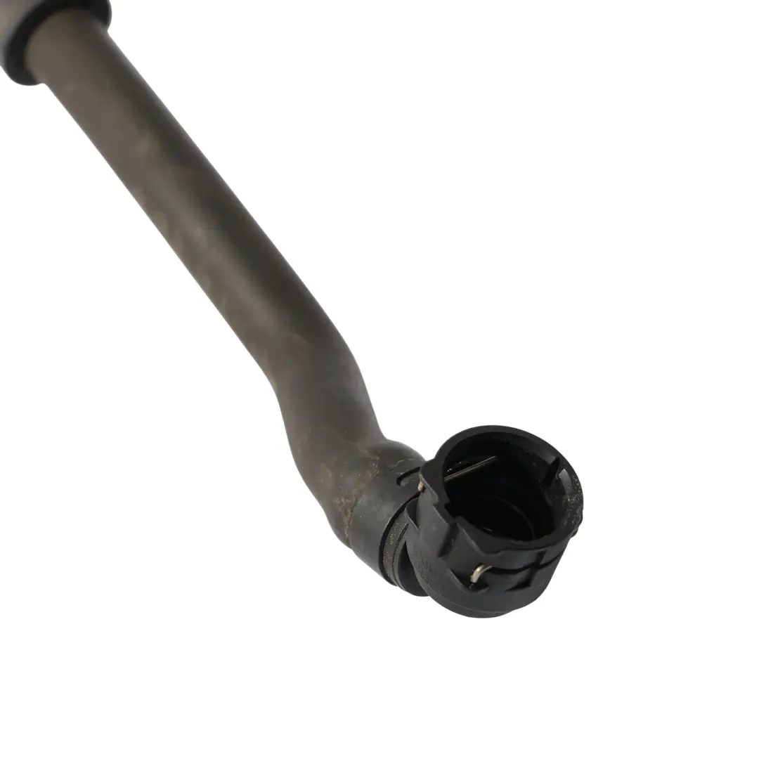 Mk6 Coolant Cooling Hose Pipe Line to Seat Arona KJ7 Volkswagen Polo with Part number 2Q0122051BL Seat Arona KJ7 Volkswagen Polo Mk6 Coolant Cooling Hose Pipe Line - SKU 2Q0122051BL - Part number 2Q0122051BL