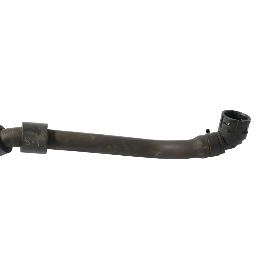 Seat Arona KJ7 Volkswagen Polo Mk6 Tubo Flessibile Di Raffreddamento - SKU 2Q0122051BL - Numero di parte 2Q0122051BL