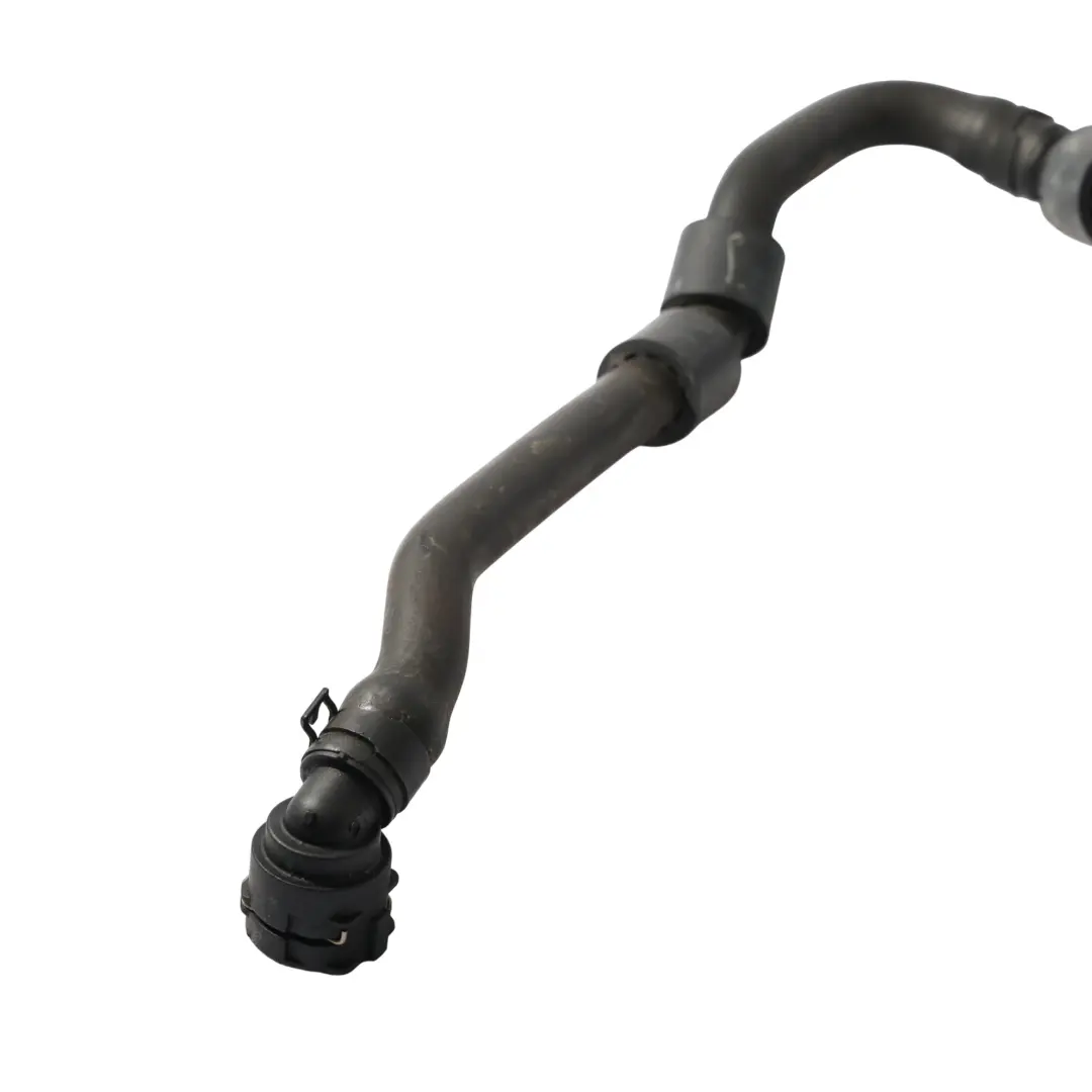 Mk6 Coolant Cooling Hose Pipe Line to Seat Arona KJ7 Volkswagen Polo with Part number 2Q0122051BL Seat Arona KJ7 Volkswagen Polo Mk6 Coolant Cooling Hose Pipe Line - SKU 2Q0122051BL - Part number 2Q0122051BL