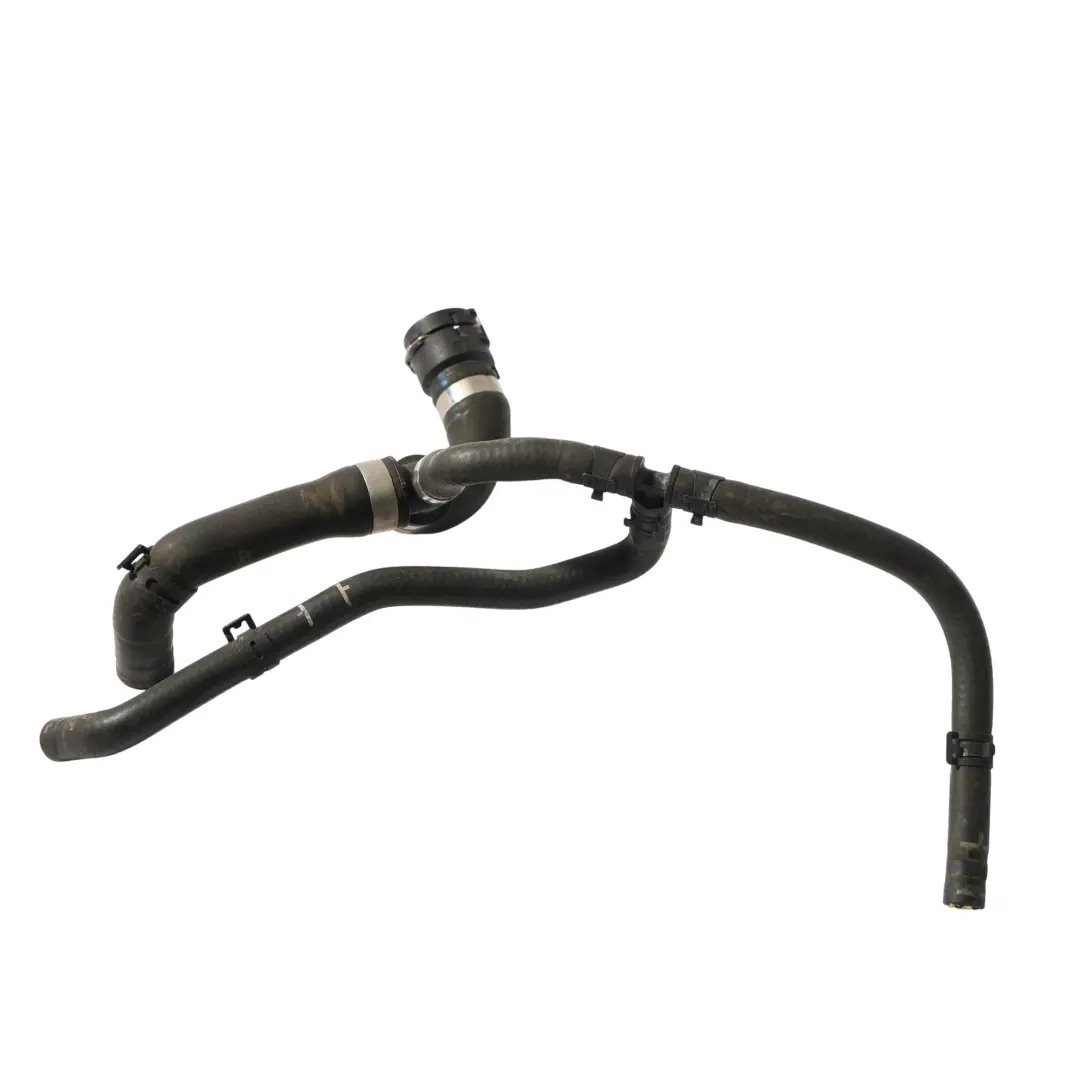 Mk6 Tubo Flessibile Acqua 1.0 TFSI per Seat Arona KJ7 VW Polo con numero di parte 2Q0122101CH Seat Arona KJ7 VW Polo Mk6 Tubo Flessibile Acqua 1.0 TFSI - SKU 2Q0122101CH - Numero di parte 2Q0122101CH