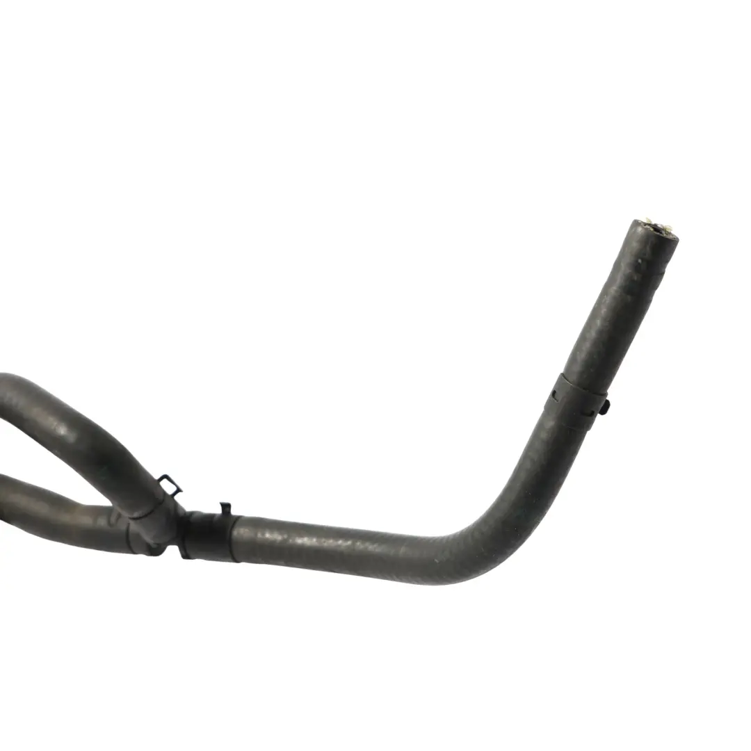 Mk6 Tubo Flessibile Acqua 1.0 TFSI per Seat Arona KJ7 VW Polo con numero di parte 2Q0122101CH Seat Arona KJ7 VW Polo Mk6 Tubo Flessibile Acqua 1.0 TFSI - SKU 2Q0122101CH - Numero di parte 2Q0122101CH