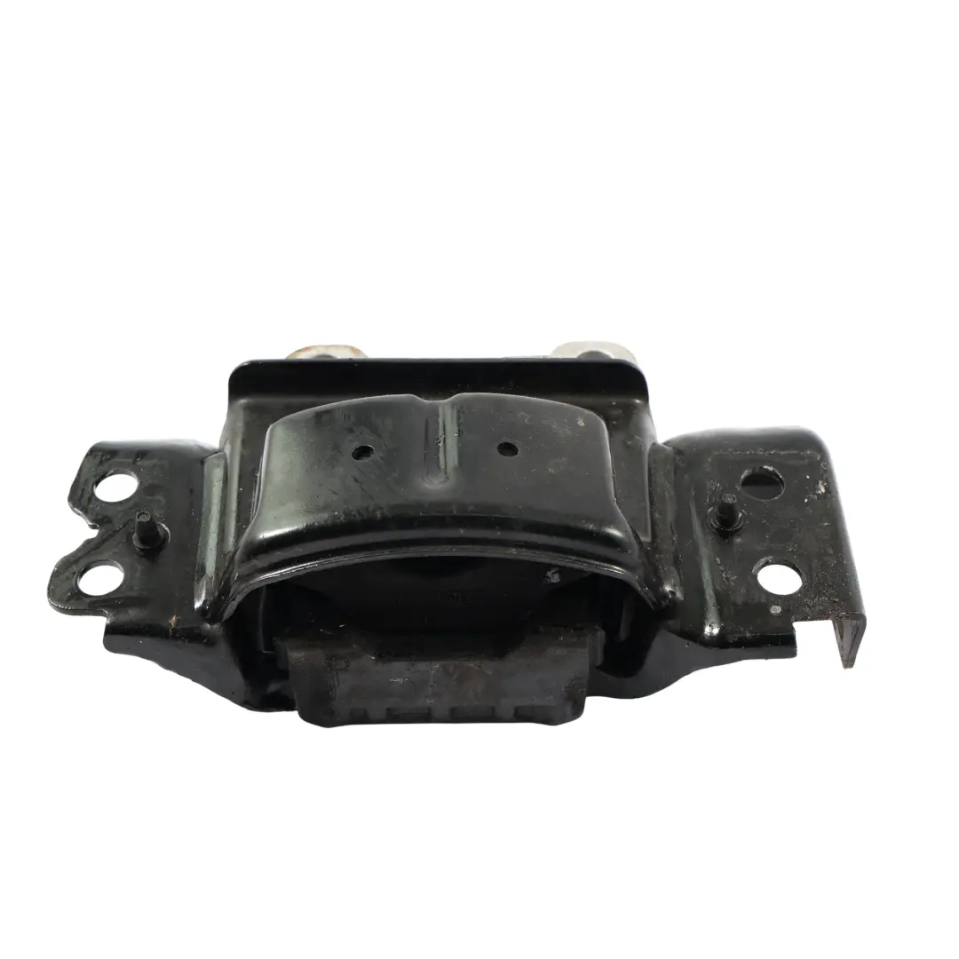 Seat Arona FR Gearbox Mount Bracket Support Holder Left N/S Manual - SKU 2Q0199555BL - Part number 2Q0199555BL