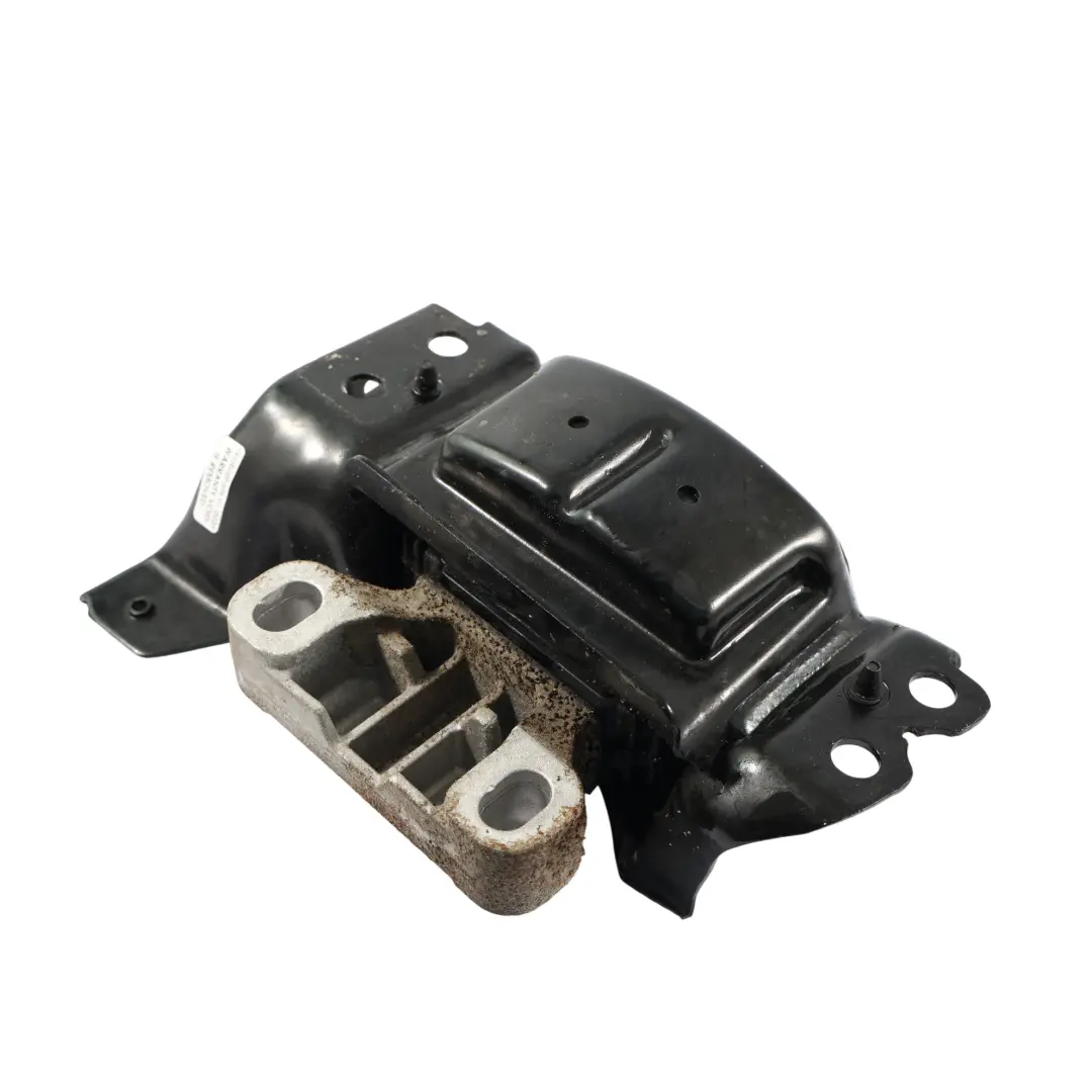 Seat Arona FR Support Fixation Boîte Vitesses Gauche - SKU 2Q0199555BL - Numéro de pièce 2Q0199555BL