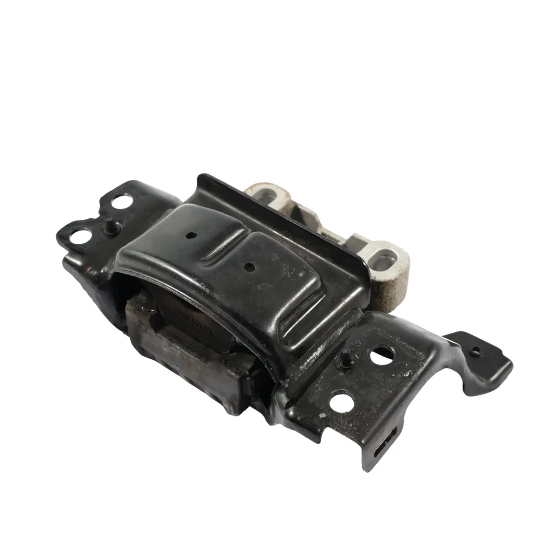 Supporto Staffa Cambio Sinistro Manuale per Seat Arona FR con numero di parte 2Q0199555BL Seat Arona FR Supporto Staffa Cambio Sinistro Manuale - SKU 2Q0199555BL - Numero di parte 2Q0199555BL