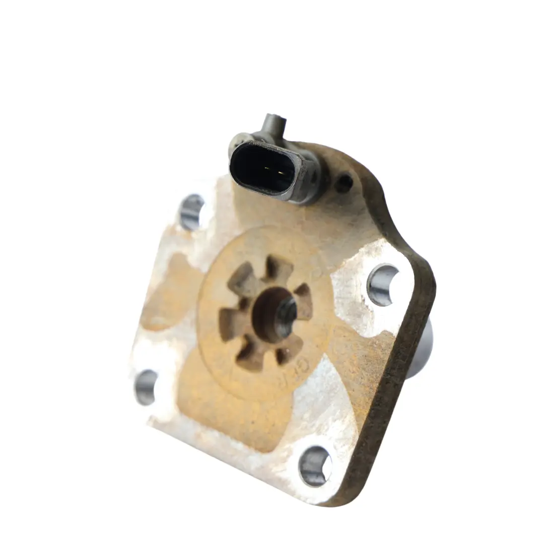 Aron FR KJ7 Supporto Mozzo Ruota Posteriore Sinistro per Seat con numero di parte 2Q0501117C Seat Aron FR KJ7 Supporto Mozzo Ruota Posteriore Sinistro - SKU 2Q0501117C - Numero di parte 2Q0501117C