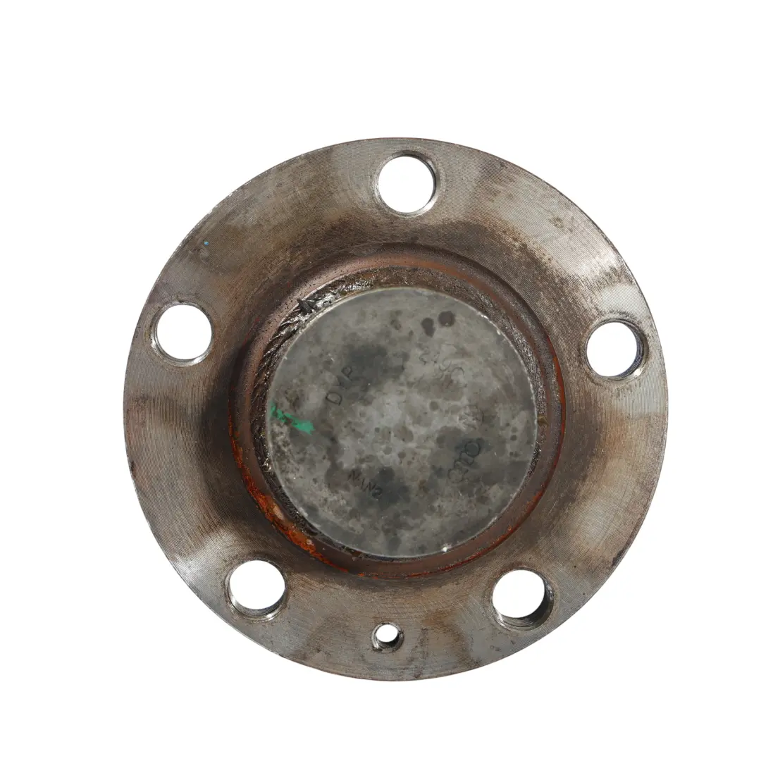 Roulement De Roue D'Essieu Arrière Gauche Droite pour Seat Arona KJ7 à propos du numéro de pièce 2Q0598611A Seat Arona KJ7 Roulement De Roue D'Essieu Arrière Gauche Droite - SKU 2Q0598611A - Numéro de pièce 2Q0598611A