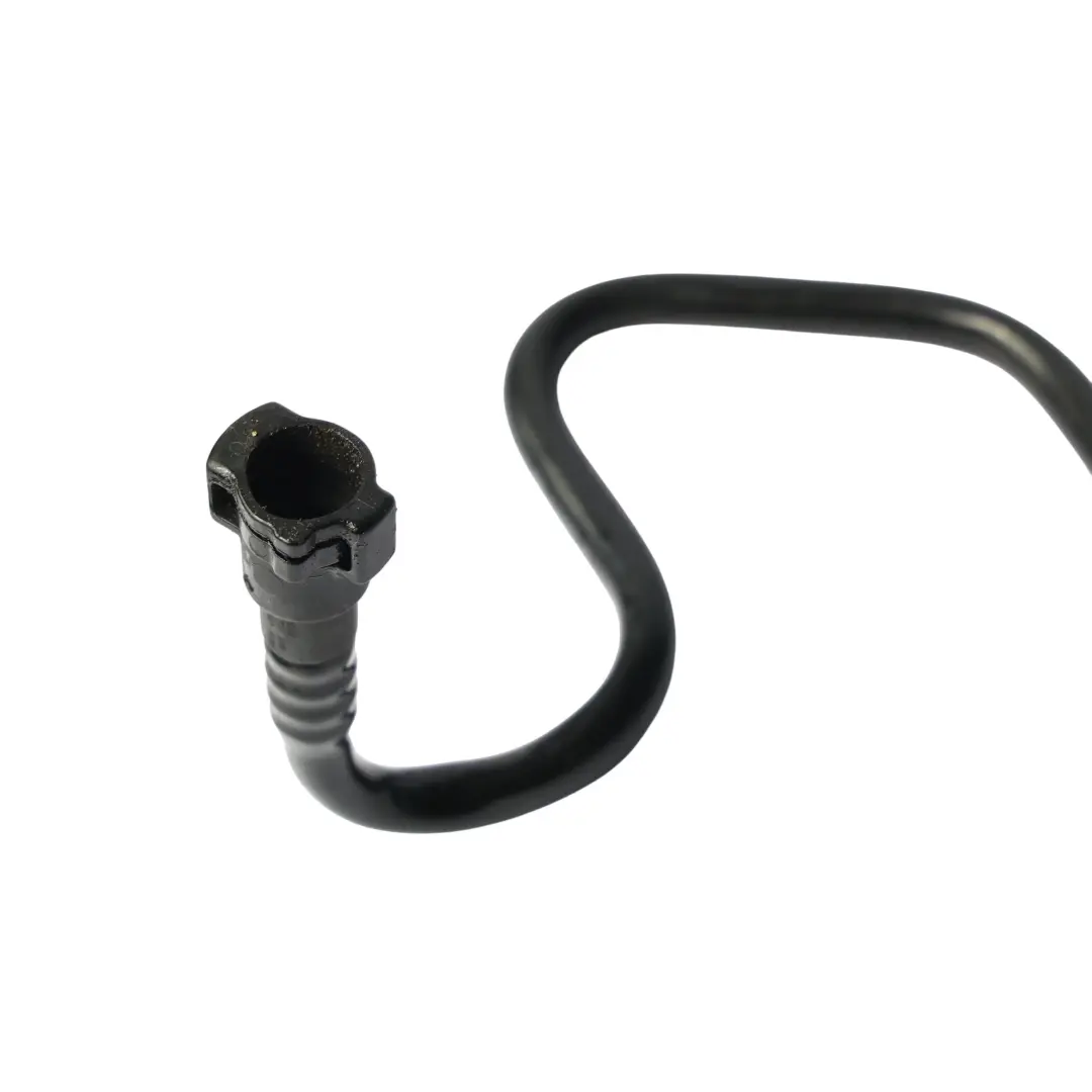 Przewód Podciśnieniowy Serwa Hamulcowego do Seat Arona Ibiza V o numerze 2Q0612041AD Seat Arona Ibiza V Przewód Podciśnieniowy Serwa Hamulcowego - SKU 2Q0612041AD - Numer Części 2Q0612041AD