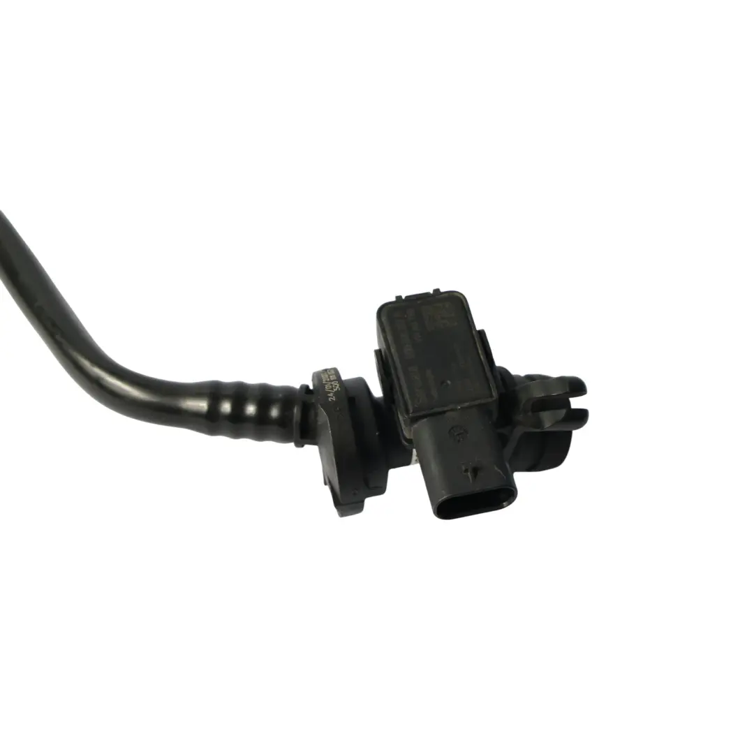 Tubo Vuoto Linea Servofreno 1.0 TFSI per Seat Arona Ibiza V con numero di parte 2Q0612041AD Seat Arona Ibiza V Tubo Vuoto Linea Servofreno 1.0 TFSI - SKU 2Q0612041AD - Numero di parte 2Q0612041AD