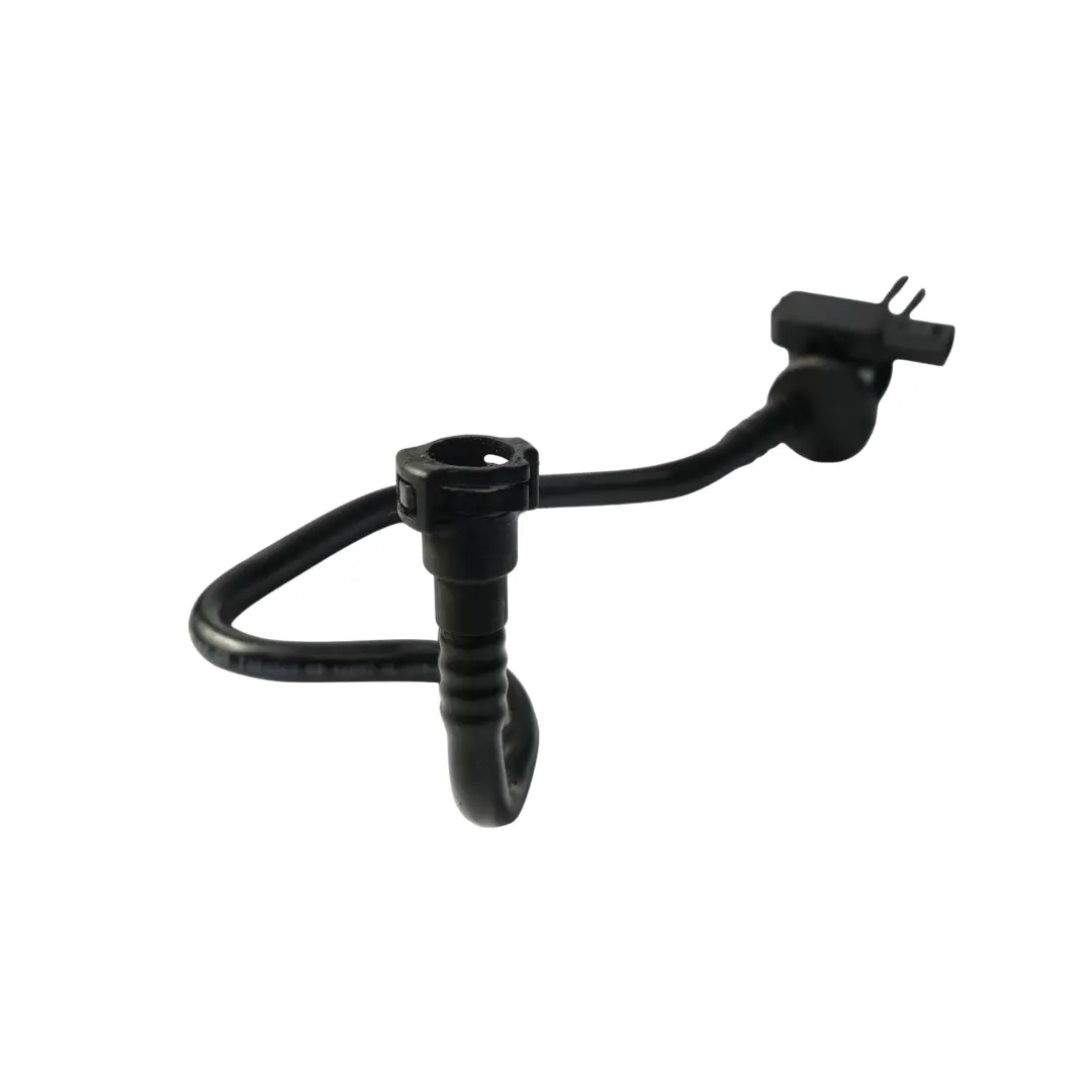 Unterdruckleitung Schlauch Bremsservoleitung für Seat Arona Ibiza V mit Teilenummer 2Q0612041AD Seat Arona Ibiza V Unterdruckleitung Schlauch Bremsservoleitung - SKU 2Q0612041AD - Teilenummer 2Q0612041AD