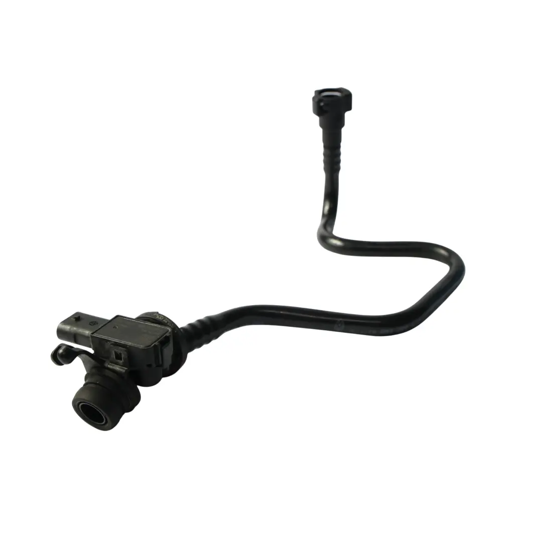 Przewód Podciśnieniowy Serwa Hamulcowego do Seat Arona Ibiza V o numerze 2Q0612041AD Seat Arona Ibiza V Przewód Podciśnieniowy Serwa Hamulcowego - SKU 2Q0612041AD - Numer Części 2Q0612041AD