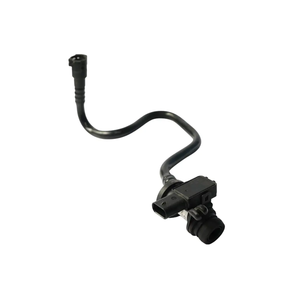 Seat Arona Ibiza V Tubo Vuoto Linea Servofreno 1.0 TFSI - SKU 2Q0612041AD - Numero di parte 2Q0612041AD