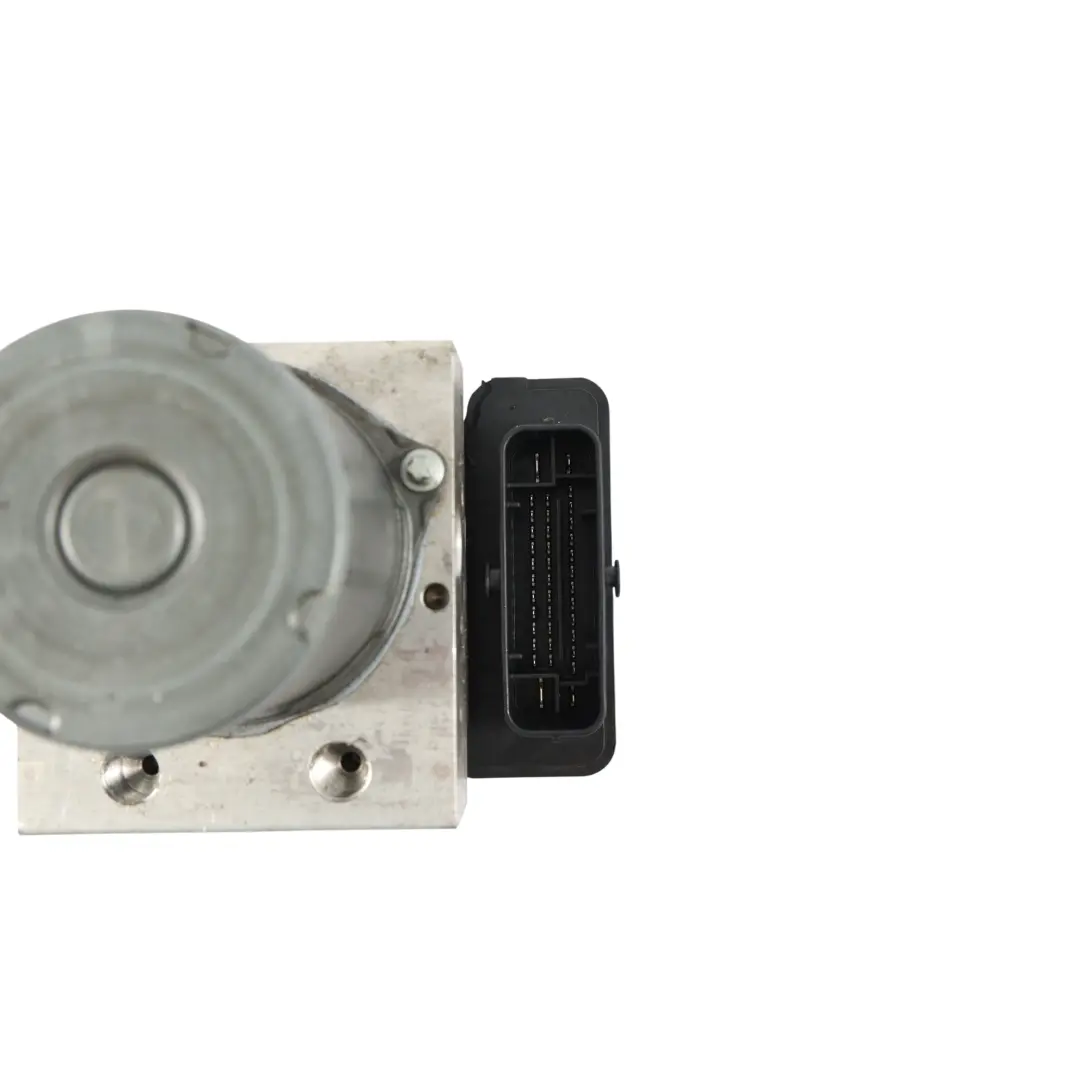 Seat Arona KJ7 ABS-Pumpe Bremsen Steuergerät Modul 2Q0614517N - SKU 2Q0614517AP - Teilenummer 2Q0614517AP