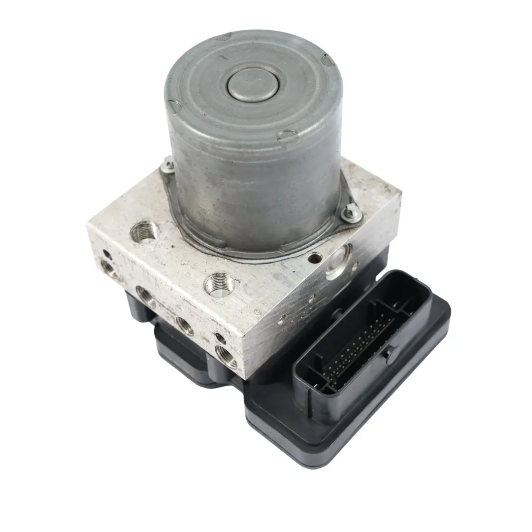 Module De Commande De Pompe ABS 2Q0614517N pour Seat Arona KJ7 à propos du numéro de pièce 2Q0614517AP Seat Arona KJ7 Module De Commande De Pompe ABS 2Q0614517N - SKU 2Q0614517AP - Numéro de pièce 2Q0614517AP