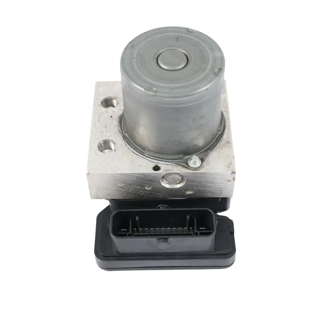 Seat Arona KJ7 ABS-Pumpe Bremsen Steuergerät Modul 2Q0614517N - SKU 2Q0614517AP - Teilenummer 2Q0614517AP