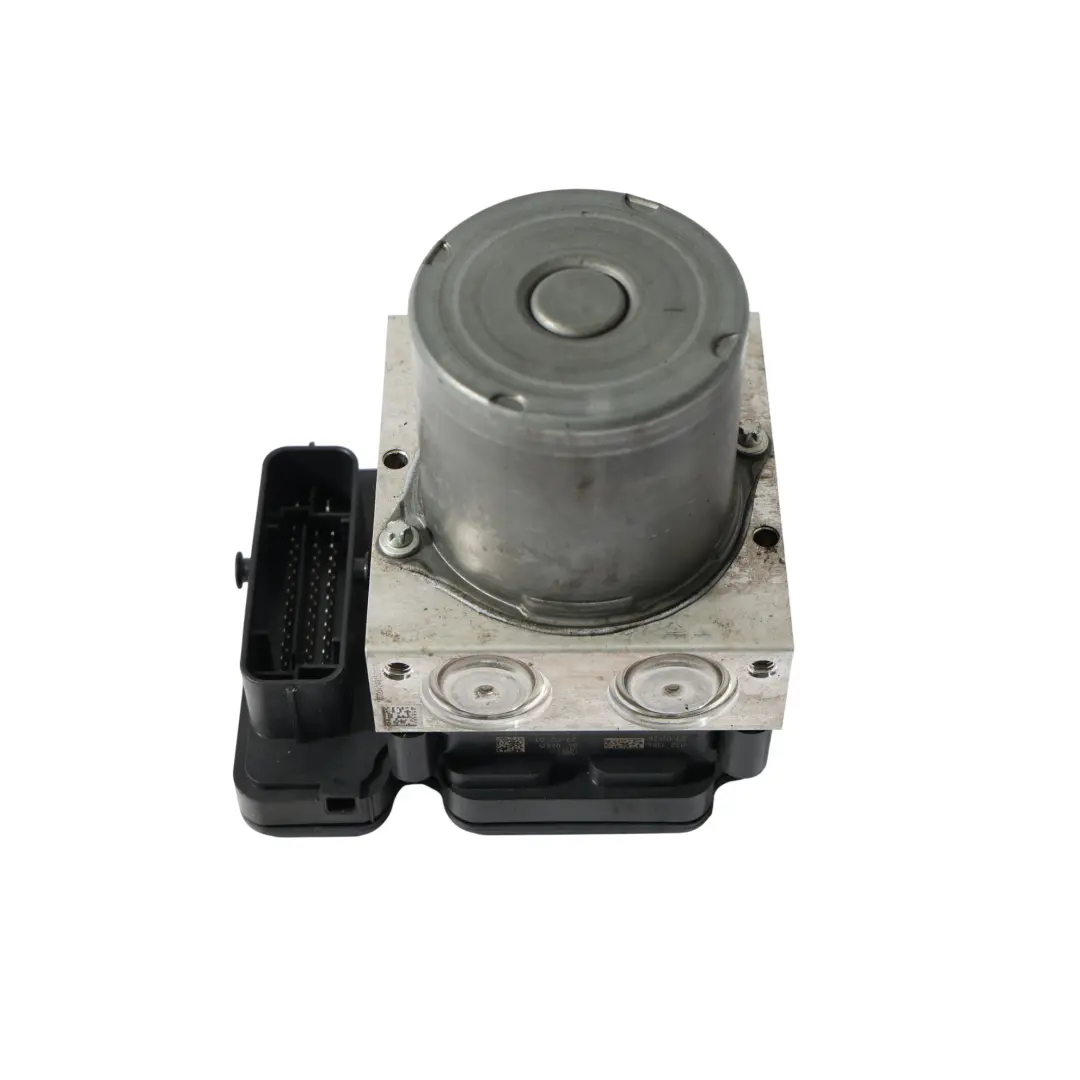 Seat Arona KJ7 Pompa ABS Modulo Centralina Freno 2Q0614517N - SKU 2Q0614517AP - Numero di parte 2Q0614517AP