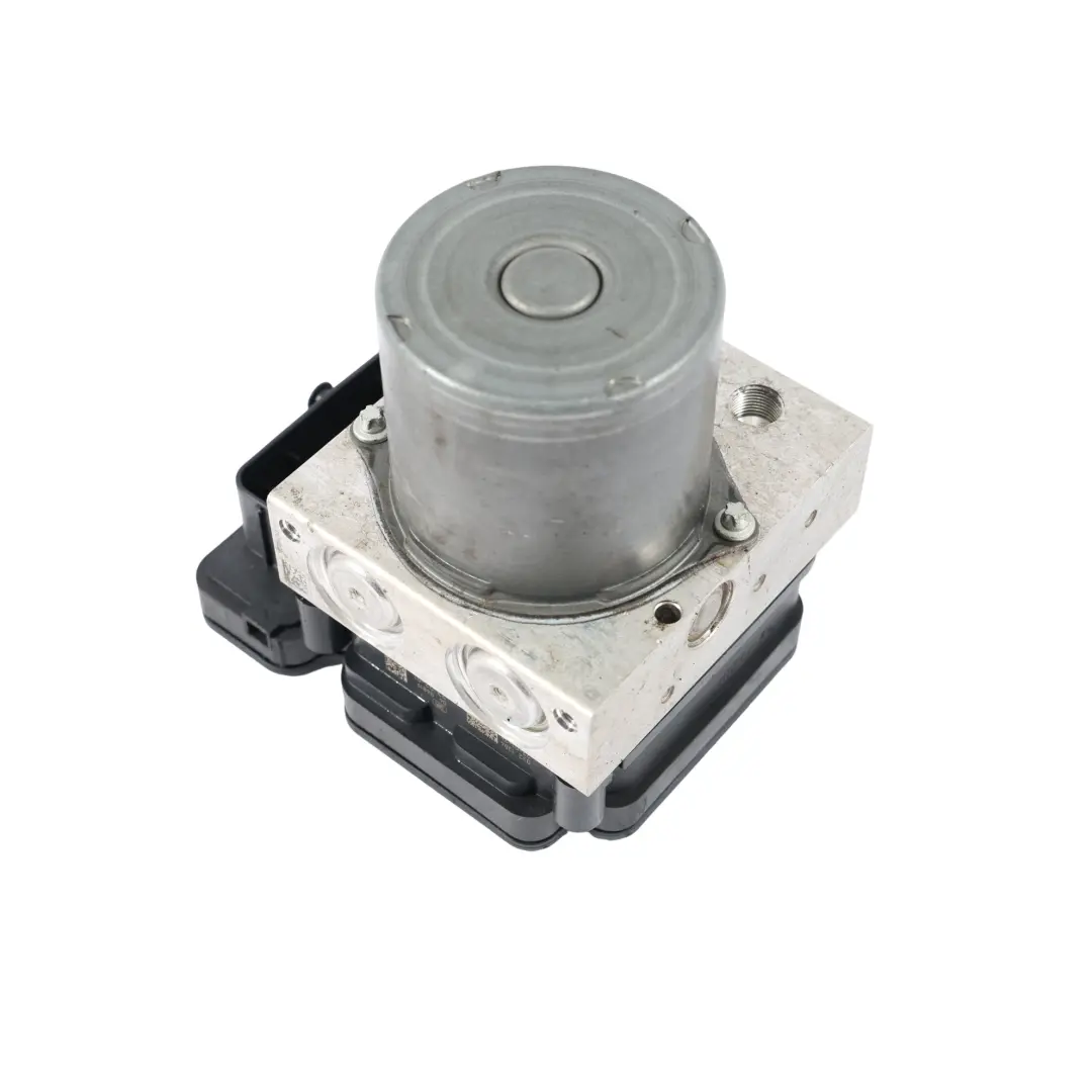 Seat Arona KJ7 ABS-Pumpe Bremsen Steuergerät Modul 2Q0614517N - SKU 2Q0614517AP - Teilenummer 2Q0614517AP