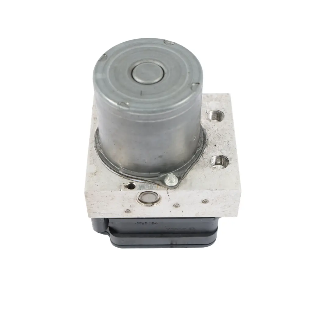 ABS-Pumpe Bremsen Steuergerät Modul 2Q0614517N für Seat Arona KJ7 mit Teilenummer 2Q0614517AP Seat Arona KJ7 ABS-Pumpe Bremsen Steuergerät Modul 2Q0614517N - SKU 2Q0614517AP - Teilenummer 2Q0614517AP