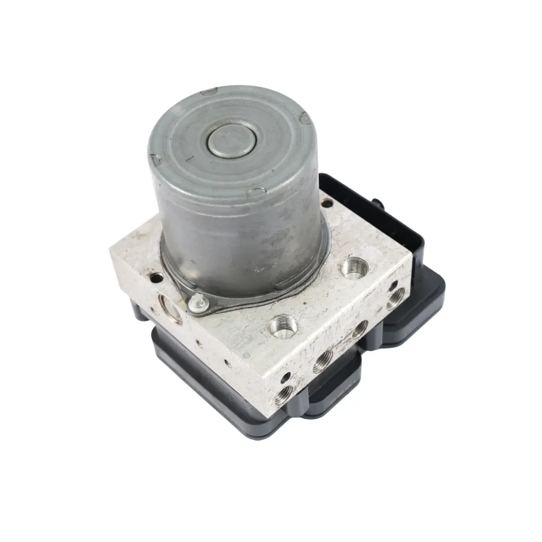 Seat Arona KJ7 ABS Bomba Freno Unidad De Control Módulo 2Q0614517N - SKU 2Q0614517AP - Número de pieza 2Q0614517AP