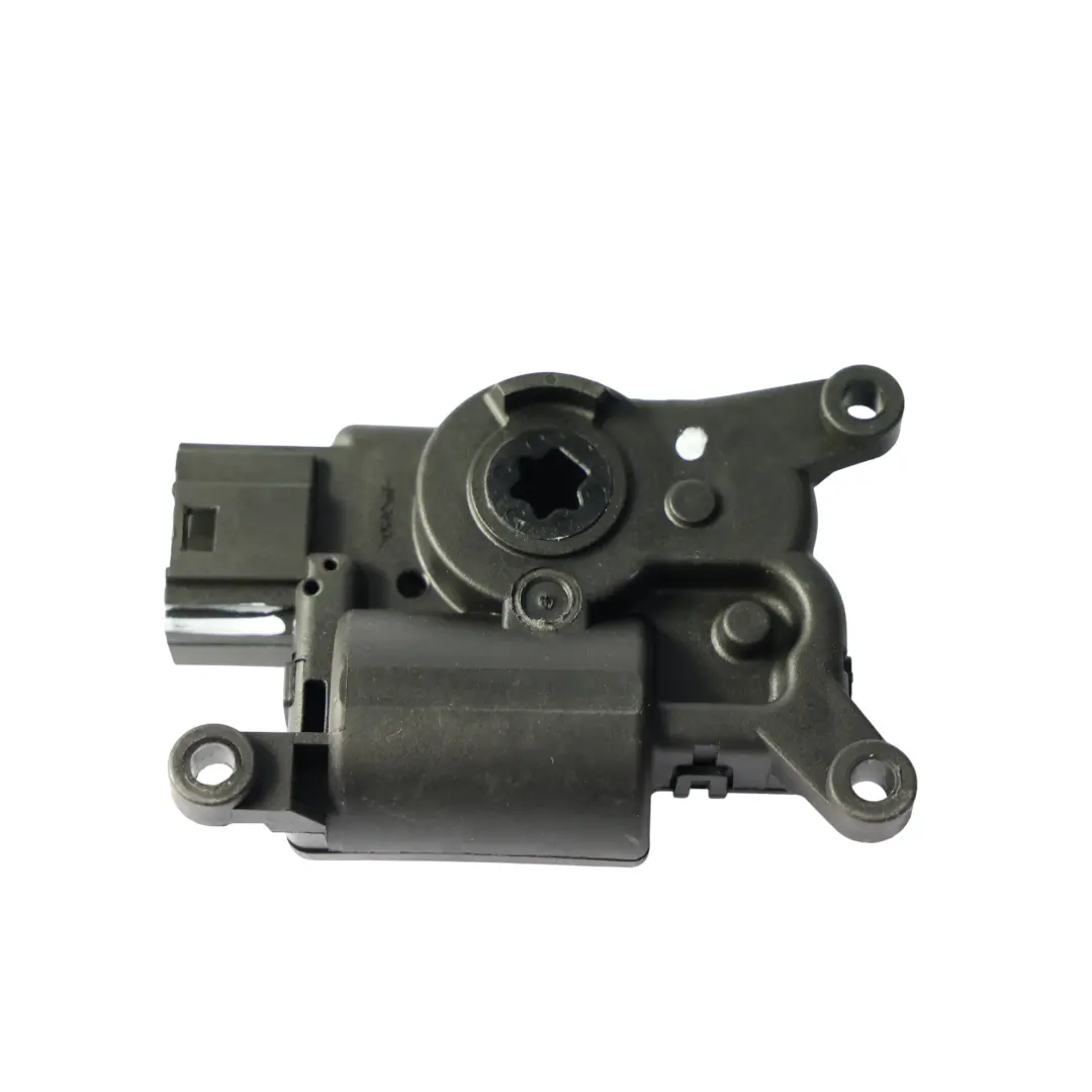 Actuador Del Motor Aleta Matriz De Calefacción para Seat Arona Audi A1 GB con número de pieza 2Q0907511A Seat Arona Audi A1 GB Actuador Del Motor Aleta Matriz De Calefacción - SKU 2Q0907511A - Número de pieza 2Q0907511A