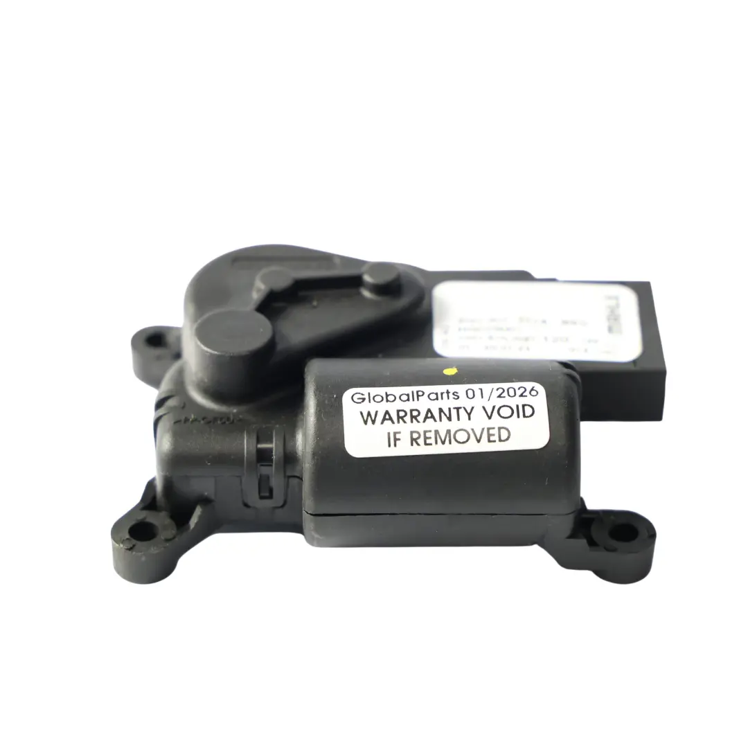 Riscaldatore Matrix Motore Attuatore per Seat Arona Audi A1 GB con numero di parte 2Q0907511A Seat Arona Audi A1 GB Riscaldatore Matrix Motore Attuatore - SKU 2Q0907511A - Numero di parte 2Q0907511A