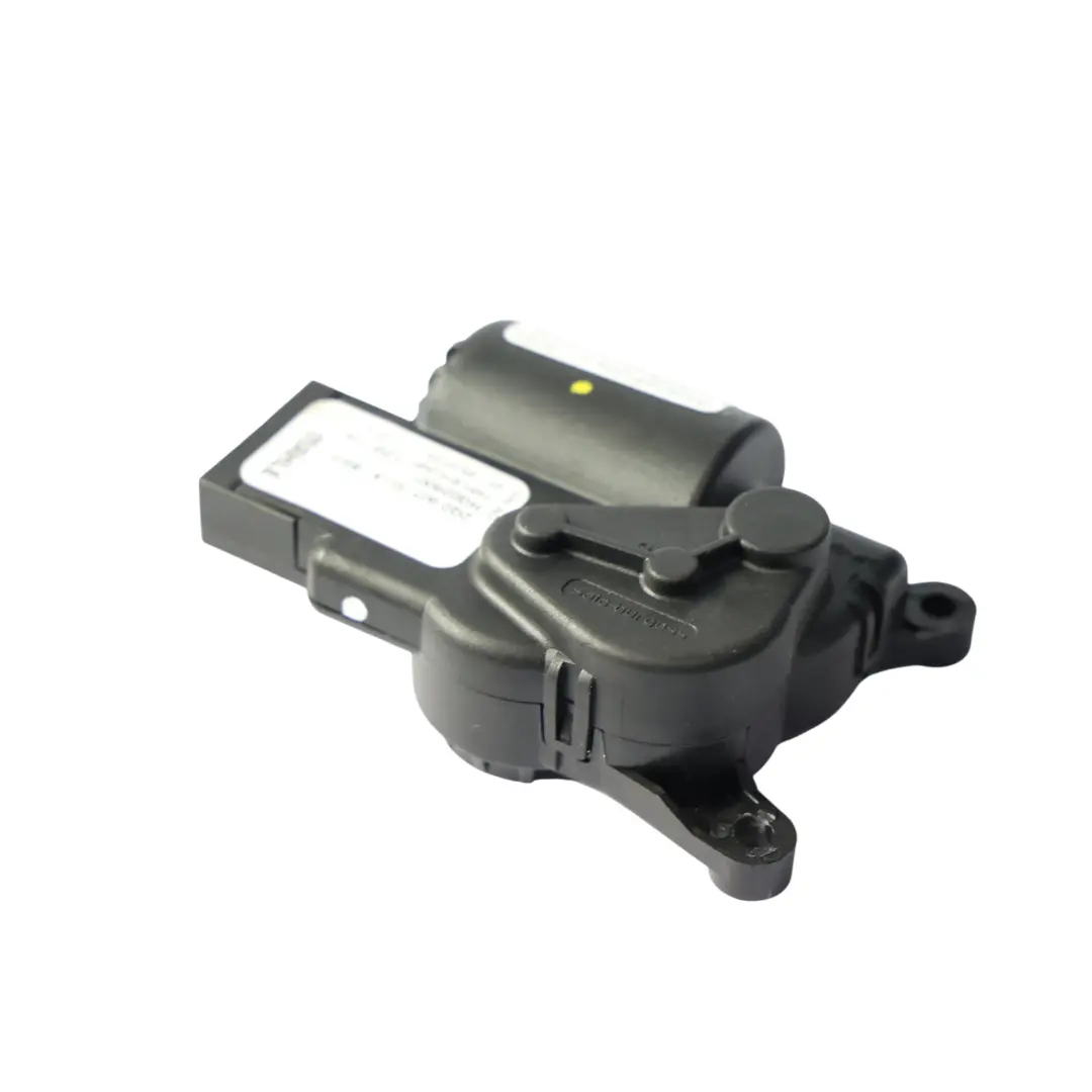 Riscaldatore Matrix Motore Attuatore per Seat Arona Audi A1 GB con numero di parte 2Q0907511A Seat Arona Audi A1 GB Riscaldatore Matrix Motore Attuatore - SKU 2Q0907511A - Numero di parte 2Q0907511A