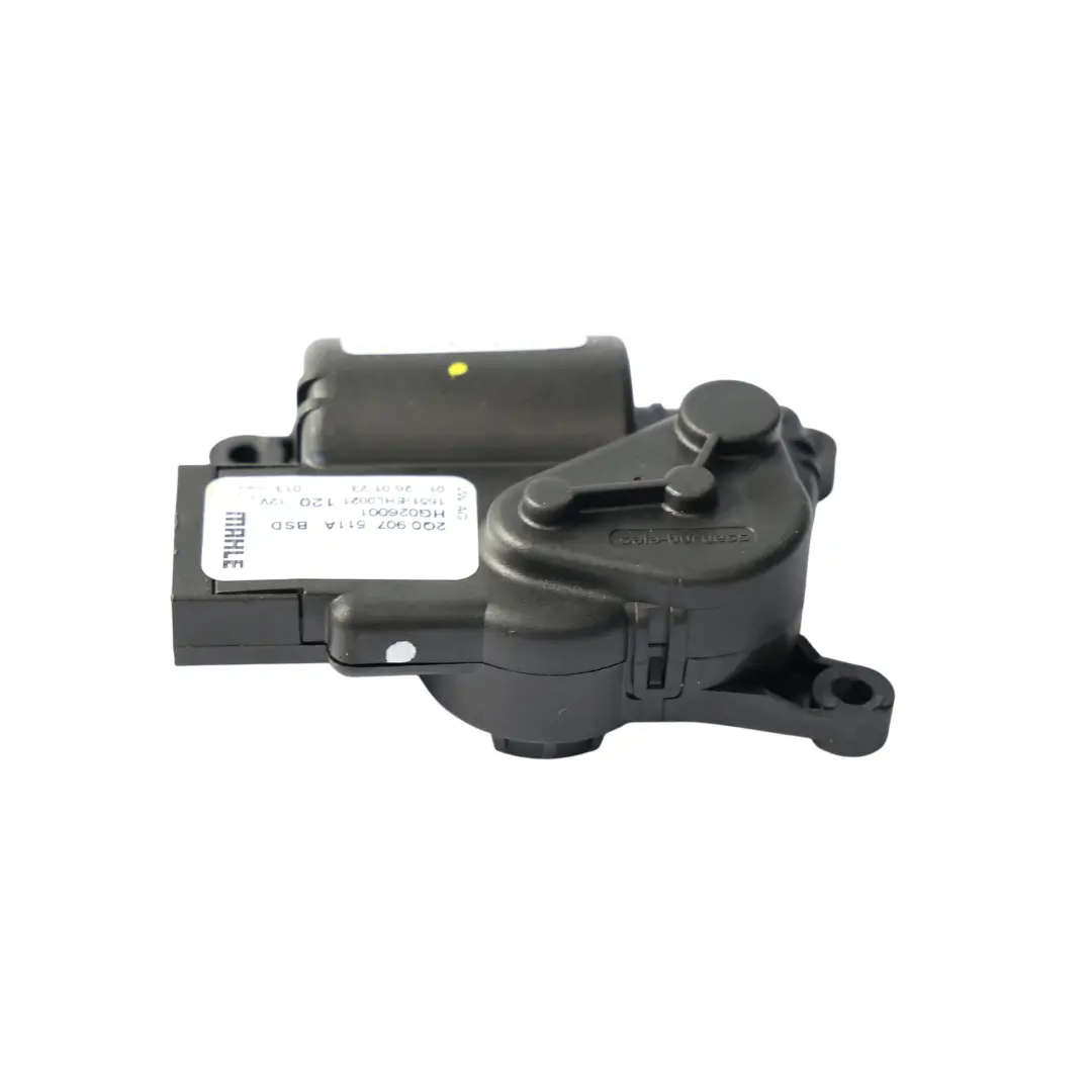 Riscaldatore Matrix Motore Attuatore per Seat Arona Audi A1 GB con numero di parte 2Q0907511A Seat Arona Audi A1 GB Riscaldatore Matrix Motore Attuatore - SKU 2Q0907511A - Numero di parte 2Q0907511A