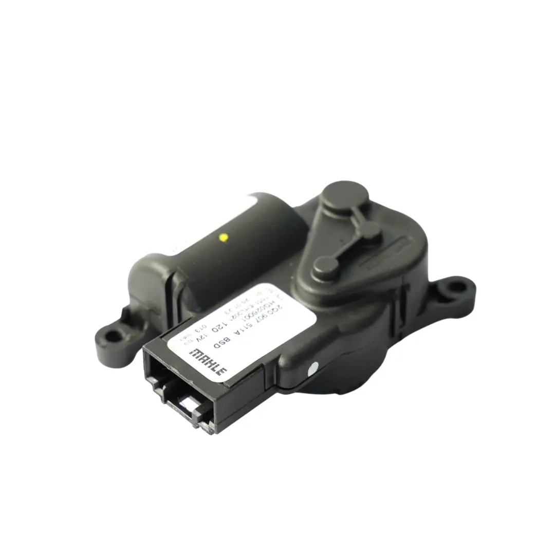 Riscaldatore Matrix Motore Attuatore per Seat Arona Audi A1 GB con numero di parte 2Q0907511A Seat Arona Audi A1 GB Riscaldatore Matrix Motore Attuatore - SKU 2Q0907511A - Numero di parte 2Q0907511A