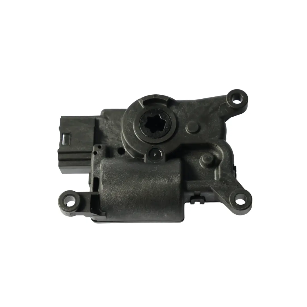 Seat Arona FR KJ7 Mk1 Actuador Motor Aleta Ventilación Calefactor - SKU 2Q0907511C - Número de pieza 2Q0907511C