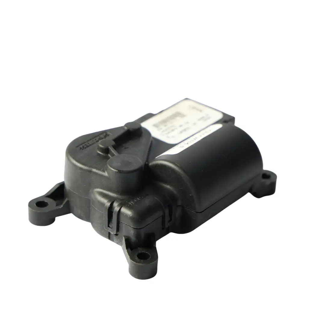Mk1 Audi A1 Mk2 Heater Vent Flap Motor Actuator to Seat Arona FR KJ7 with Part number 2Q0907511C Seat Arona FR KJ7 Mk1 Audi A1 Mk2 Heater Vent Flap Motor Actuator - SKU 2Q0907511C - Part number 2Q0907511C