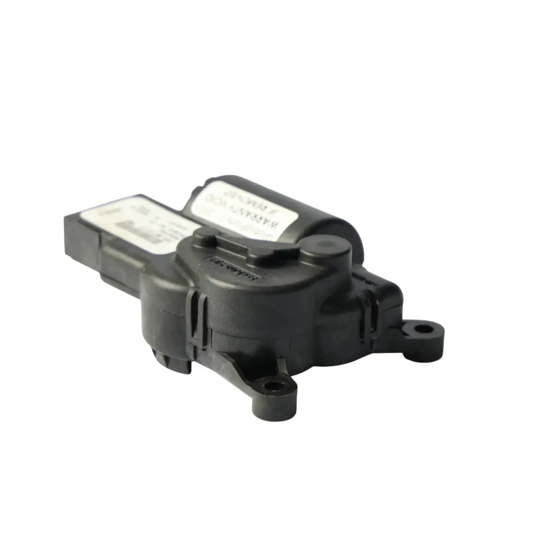 Seat Arona FR KJ7 Mk1 Audi A1 Mk2 Heater Vent Flap Motor Actuator - SKU 2Q0907511C - Part number 2Q0907511C