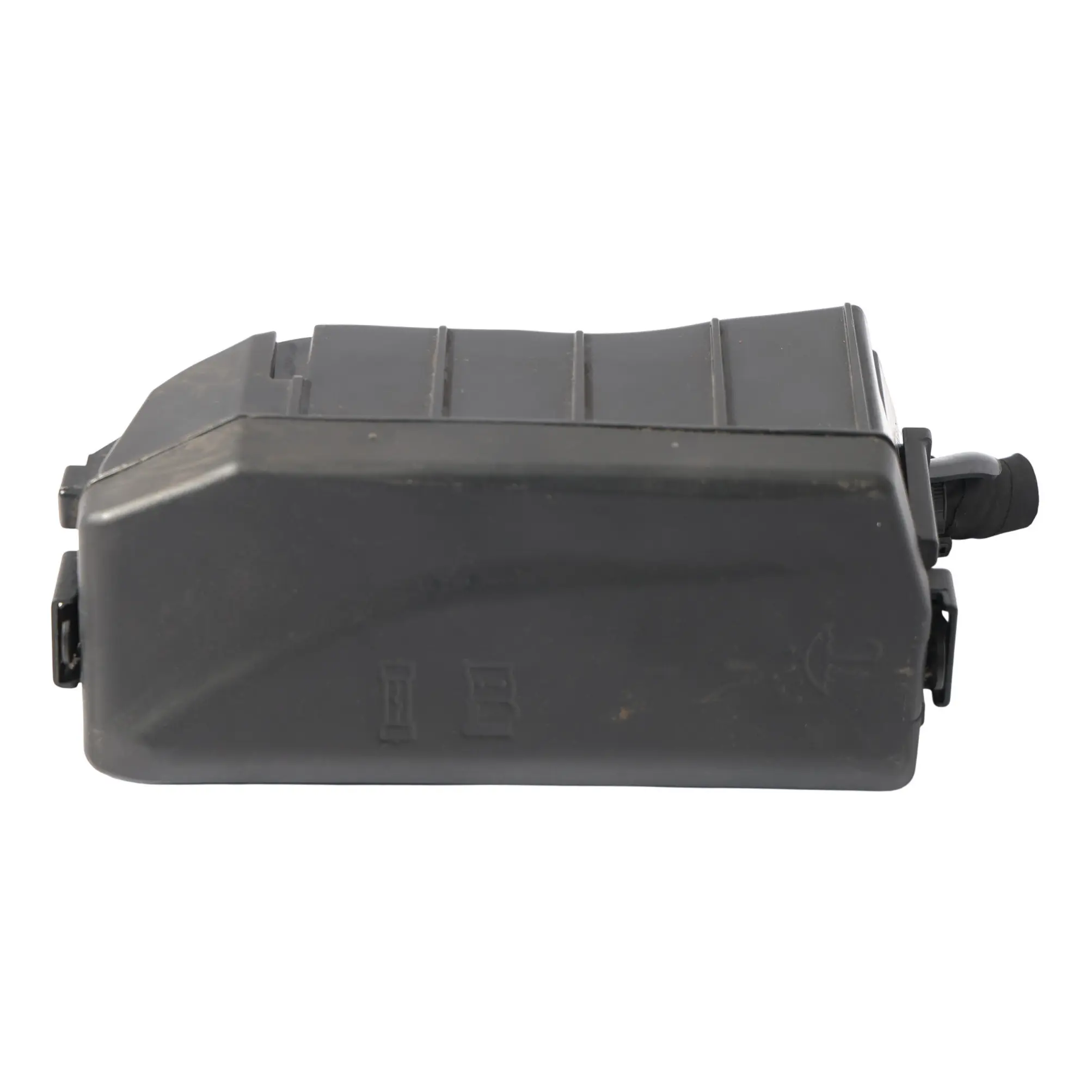 Seat Arona Ibiza VW Polo Benziner Sicherungskasten Motorraum 2Q0927165A