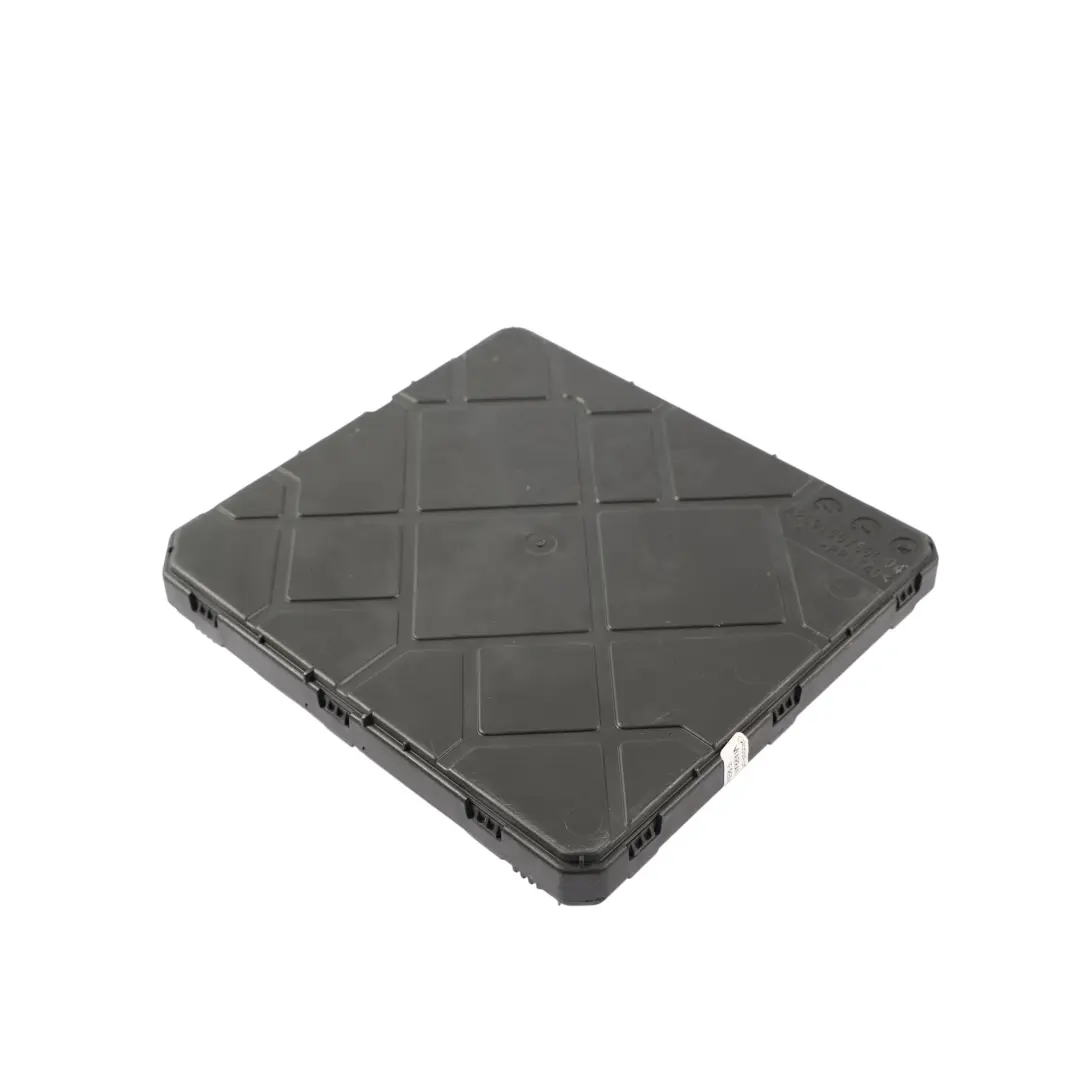 Karosserie Steuer Gerät Einheit für Seat Arona FR BCM mit Teilenummer 2Q0937089E Seat Arona FR BCM Karosserie Steuer Gerät Einheit - SKU 2Q0937089E - Teilenummer 2Q0937089E