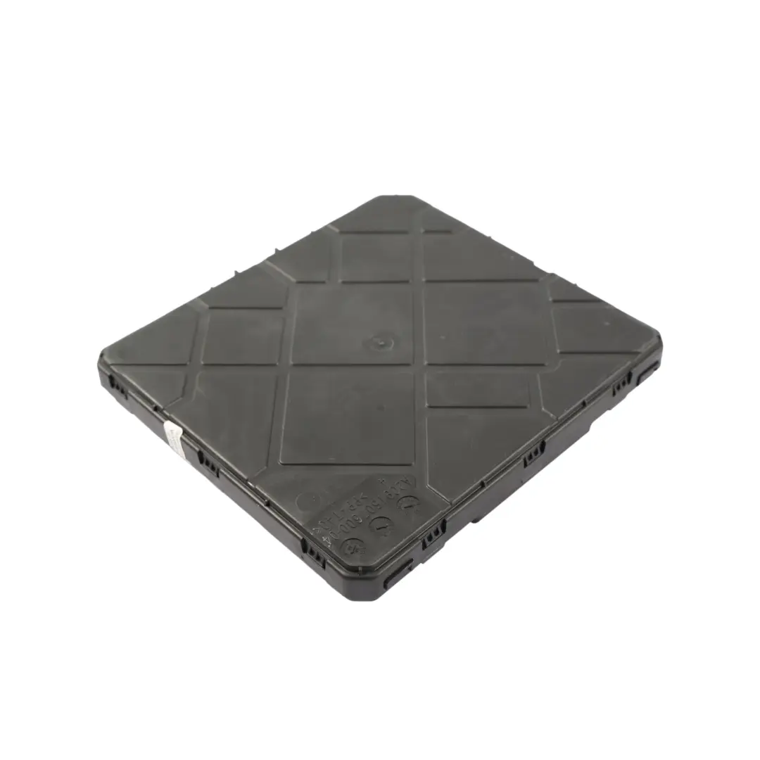 Seat Arona FR BCM Module Commande Carrosserie Unité - SKU 2Q0937089E - Numéro de pièce 2Q0937089E